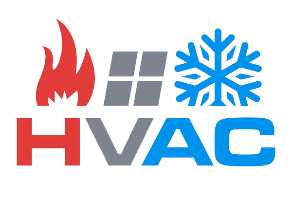 HVAC (Heating, Ventilation and Air Conditioning)