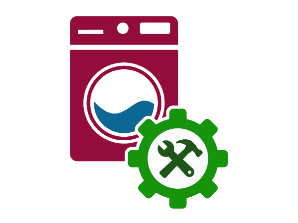 Appliance Repair Icon