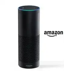 Alexa