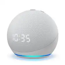 What is Alexa and How Does it Use AI Technology?