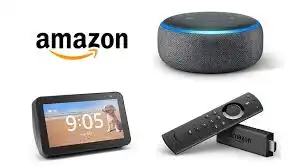 Alexa