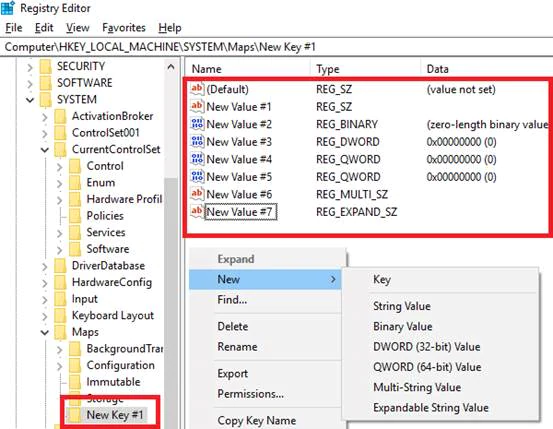 13 Ways to Fix Missing DLL Files thumbnail